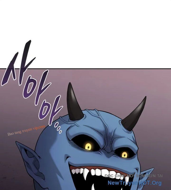 Ma Pháp Sư Hắc Ám Trở Về Để Nhập Ngũ Chapter 51 - 198