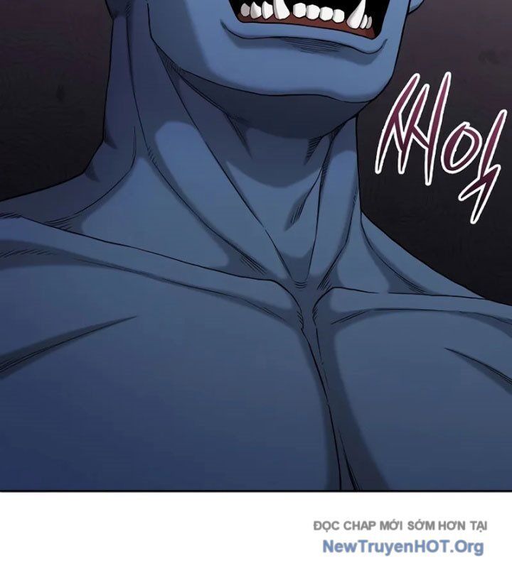 Ma Pháp Sư Hắc Ám Trở Về Để Nhập Ngũ Chapter 51 - 199