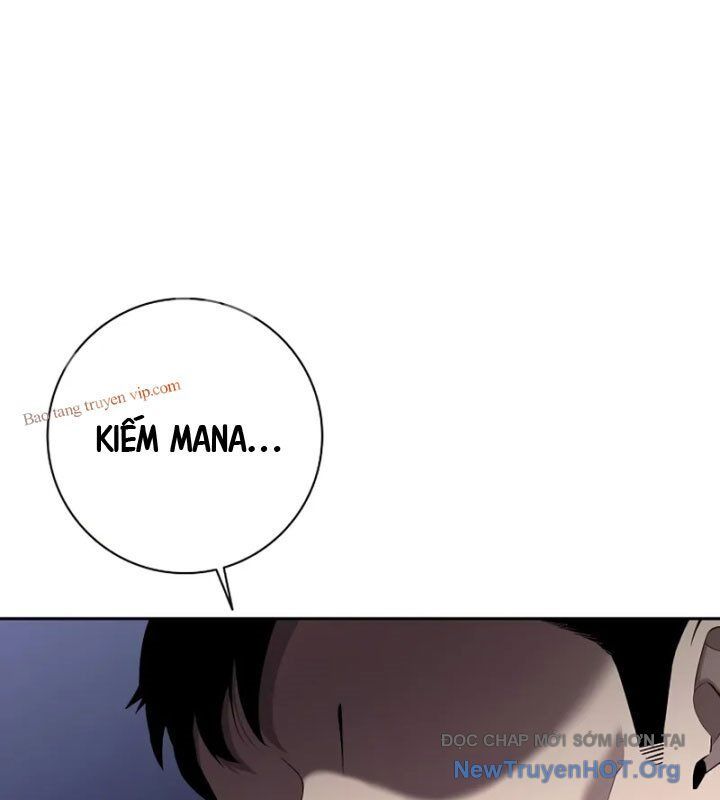 Ma Pháp Sư Hắc Ám Trở Về Để Nhập Ngũ Chapter 51 - 200