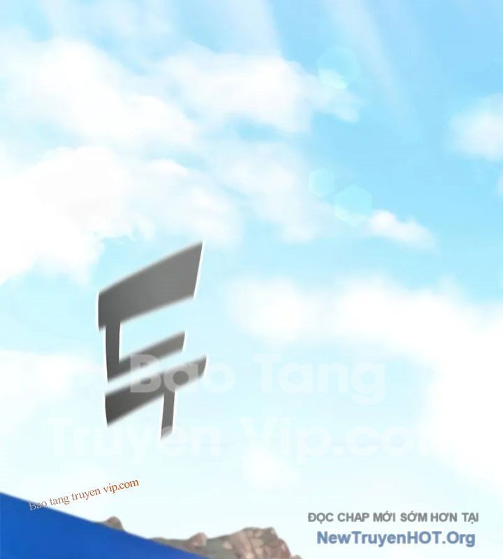 Ma Pháp Sư Hắc Ám Trở Về Để Nhập Ngũ Chapter 51 - 3