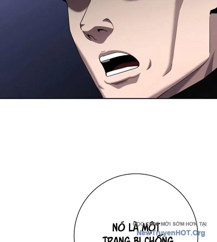 Ma Pháp Sư Hắc Ám Trở Về Để Nhập Ngũ Chapter 51 - 201