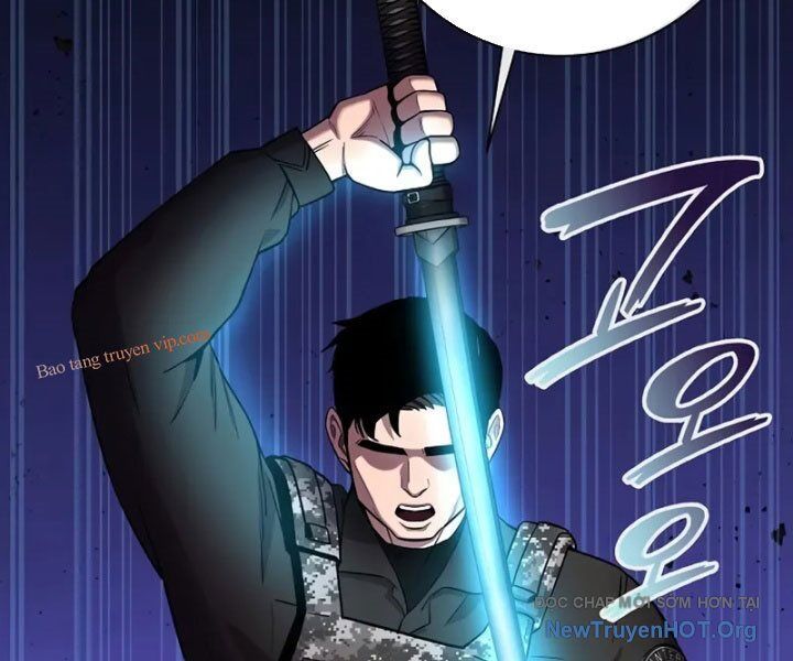 Ma Pháp Sư Hắc Ám Trở Về Để Nhập Ngũ Chapter 51 - 205