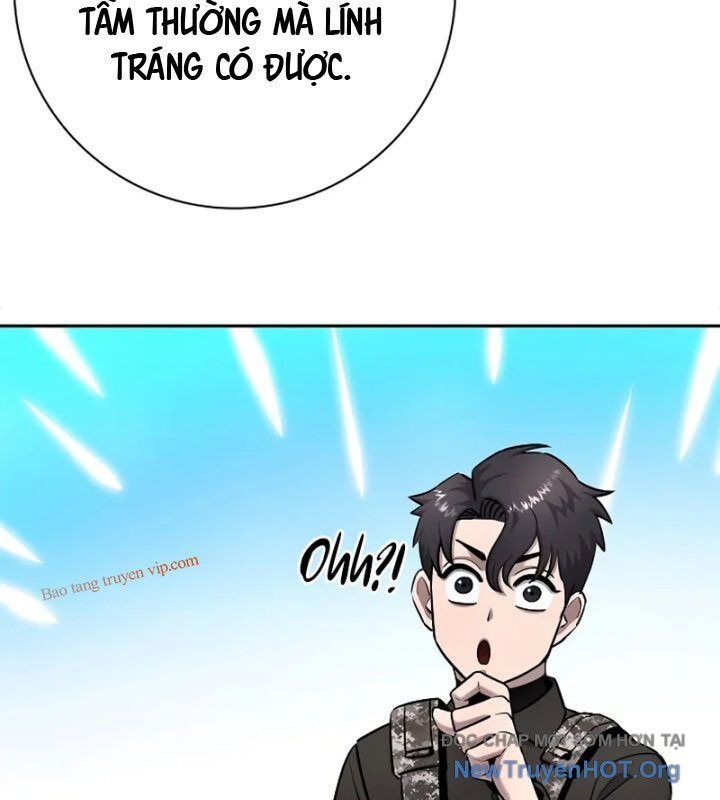 Ma Pháp Sư Hắc Ám Trở Về Để Nhập Ngũ Chapter 51 - 207