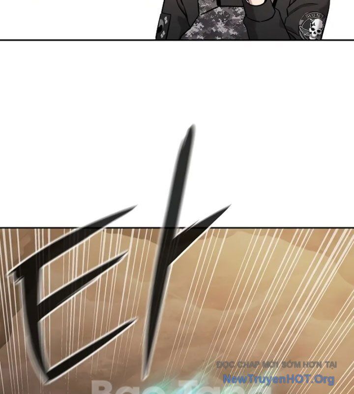 Ma Pháp Sư Hắc Ám Trở Về Để Nhập Ngũ Chapter 51 - 208