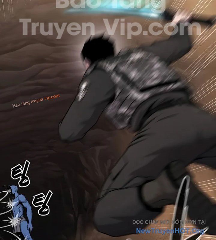 Ma Pháp Sư Hắc Ám Trở Về Để Nhập Ngũ Chapter 51 - 209