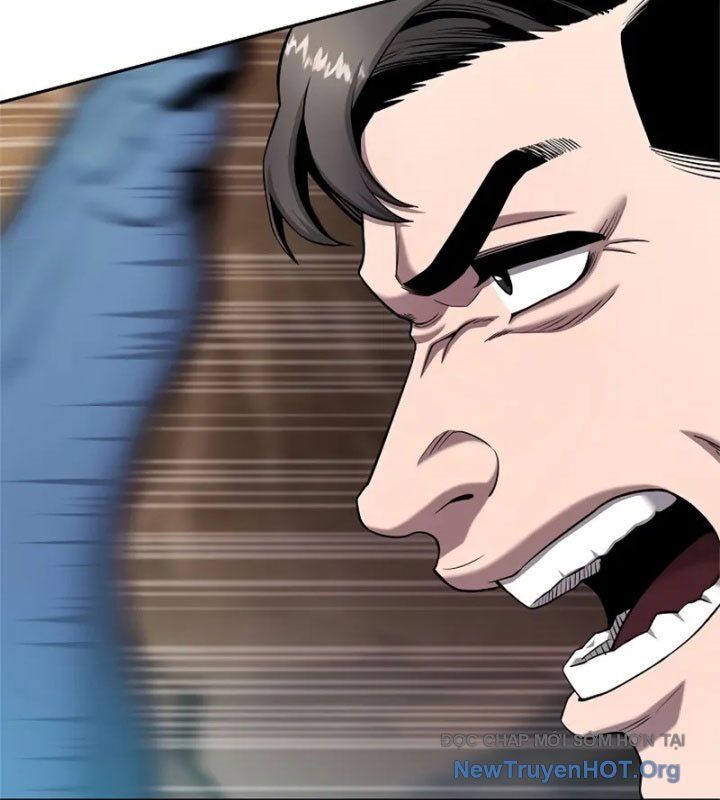 Ma Pháp Sư Hắc Ám Trở Về Để Nhập Ngũ Chapter 51 - 211