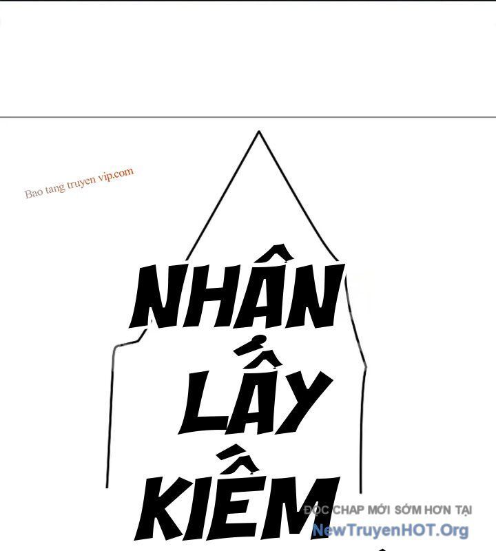 Ma Pháp Sư Hắc Ám Trở Về Để Nhập Ngũ Chapter 51 - 212