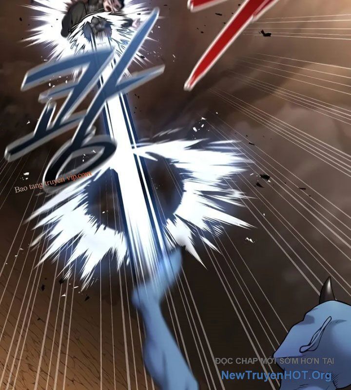 Ma Pháp Sư Hắc Ám Trở Về Để Nhập Ngũ Chapter 51 - 214