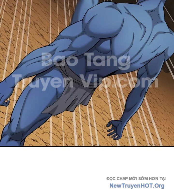 Ma Pháp Sư Hắc Ám Trở Về Để Nhập Ngũ Chapter 51 - 215