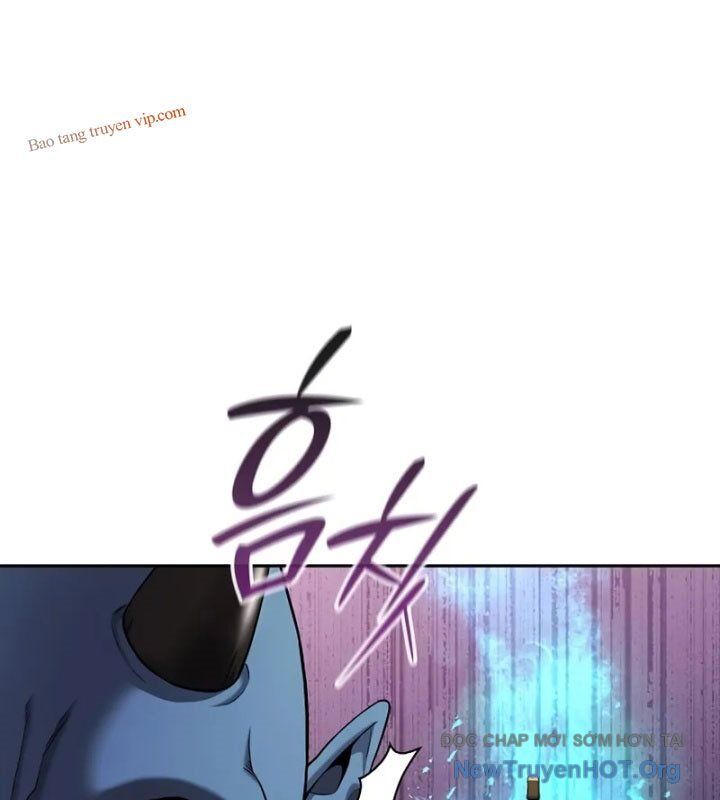 Ma Pháp Sư Hắc Ám Trở Về Để Nhập Ngũ Chapter 51 - 216