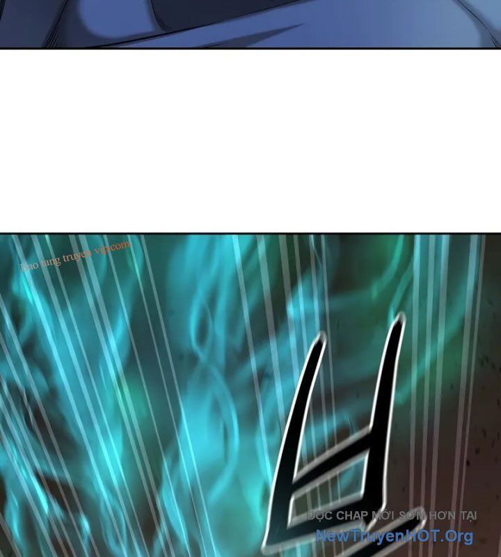 Ma Pháp Sư Hắc Ám Trở Về Để Nhập Ngũ Chapter 51 - 218