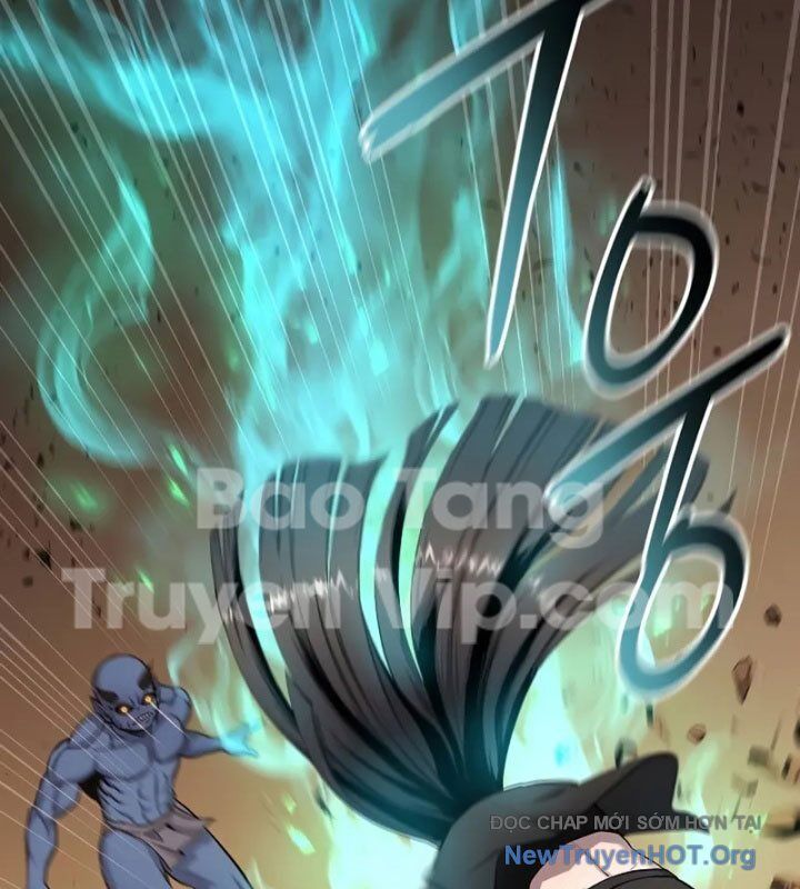 Ma Pháp Sư Hắc Ám Trở Về Để Nhập Ngũ Chapter 51 - 219