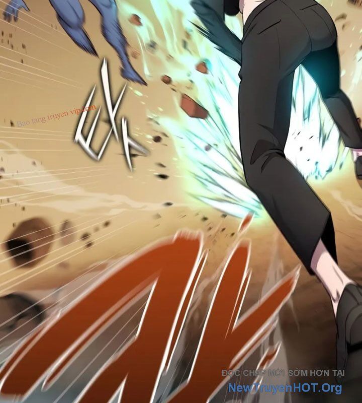 Ma Pháp Sư Hắc Ám Trở Về Để Nhập Ngũ Chapter 51 - 220