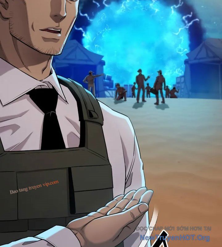 Ma Pháp Sư Hắc Ám Trở Về Để Nhập Ngũ Chapter 51 - 23