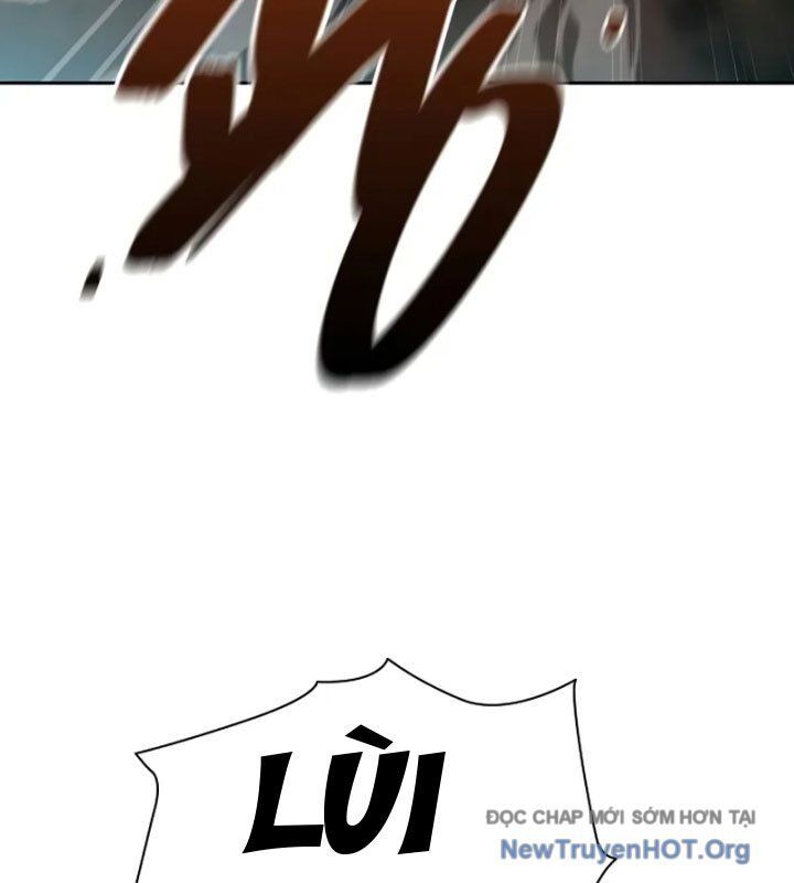 Ma Pháp Sư Hắc Ám Trở Về Để Nhập Ngũ Chapter 51 - 221