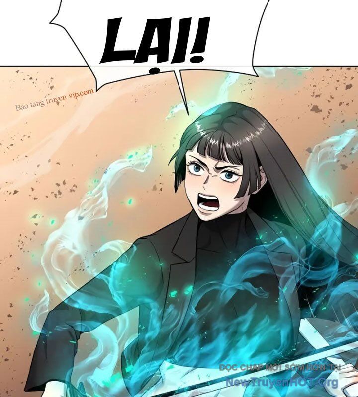 Ma Pháp Sư Hắc Ám Trở Về Để Nhập Ngũ Chapter 51 - 222