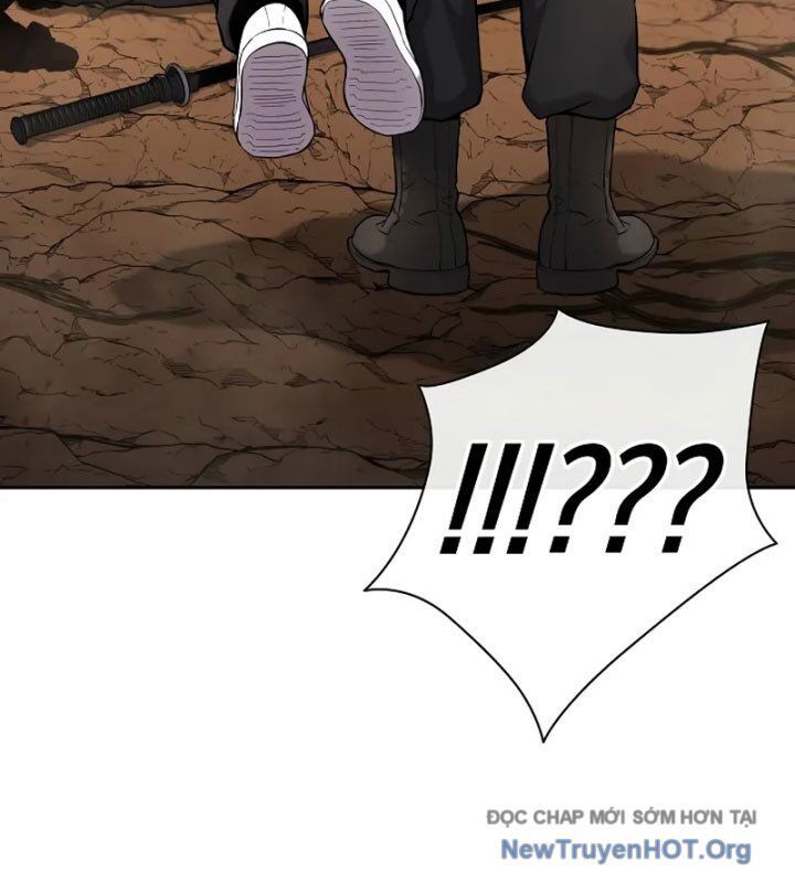 Ma Pháp Sư Hắc Ám Trở Về Để Nhập Ngũ Chapter 51 - 226