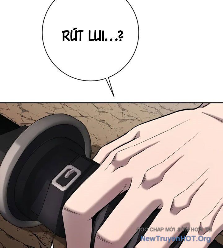 Ma Pháp Sư Hắc Ám Trở Về Để Nhập Ngũ Chapter 51 - 229