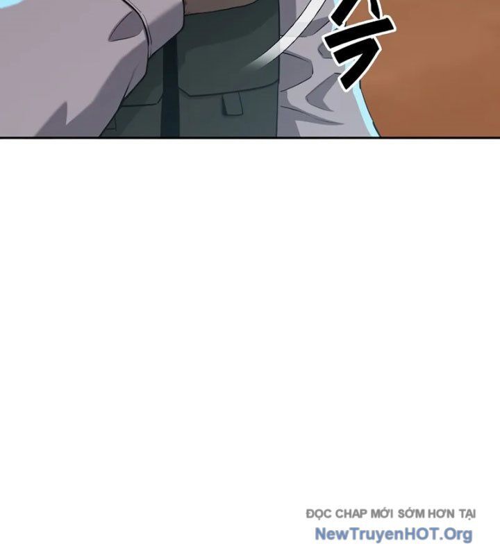 Ma Pháp Sư Hắc Ám Trở Về Để Nhập Ngũ Chapter 51 - 24
