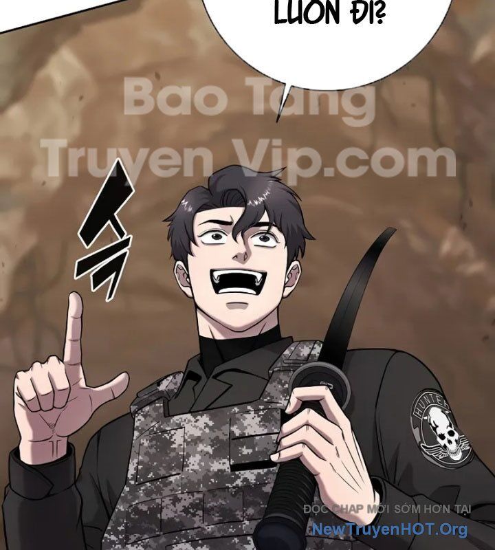 Ma Pháp Sư Hắc Ám Trở Về Để Nhập Ngũ Chapter 51 - 231