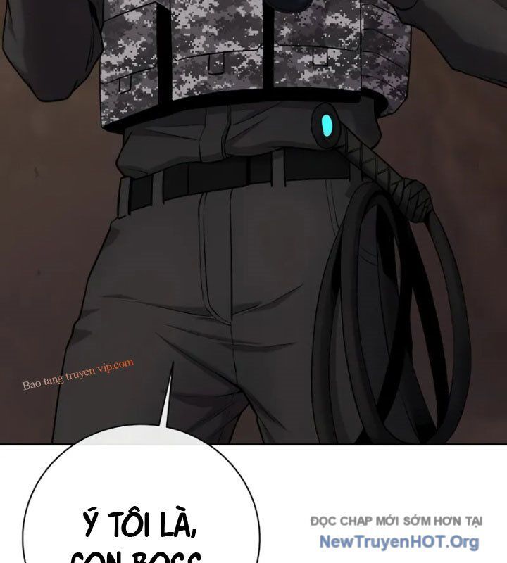 Ma Pháp Sư Hắc Ám Trở Về Để Nhập Ngũ Chapter 51 - 232