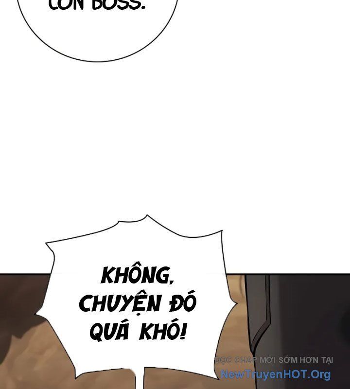 Ma Pháp Sư Hắc Ám Trở Về Để Nhập Ngũ Chapter 51 - 233