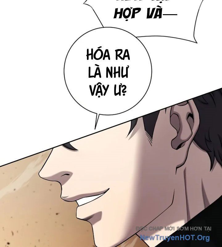 Ma Pháp Sư Hắc Ám Trở Về Để Nhập Ngũ Chapter 51 - 235