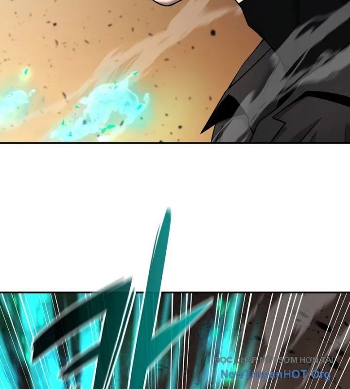 Ma Pháp Sư Hắc Ám Trở Về Để Nhập Ngũ Chapter 51 - 236