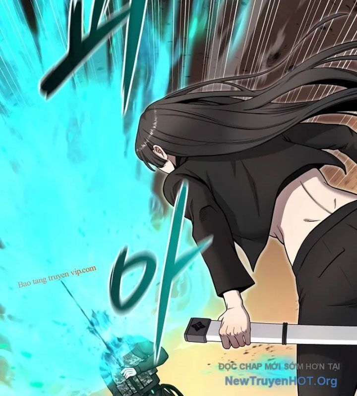 Ma Pháp Sư Hắc Ám Trở Về Để Nhập Ngũ Chapter 51 - 237