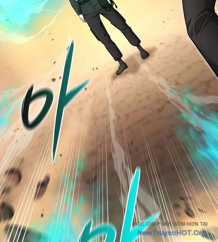 Ma Pháp Sư Hắc Ám Trở Về Để Nhập Ngũ Chapter 51 - 238