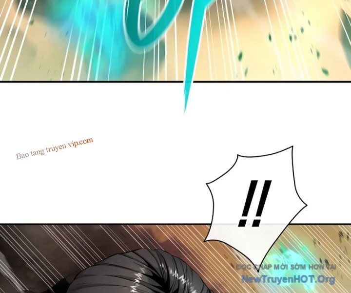 Ma Pháp Sư Hắc Ám Trở Về Để Nhập Ngũ Chapter 51 - 239