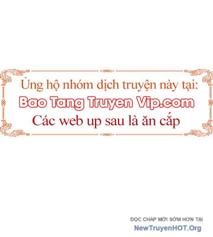 Ma Pháp Sư Hắc Ám Trở Về Để Nhập Ngũ Chapter 51 - 25