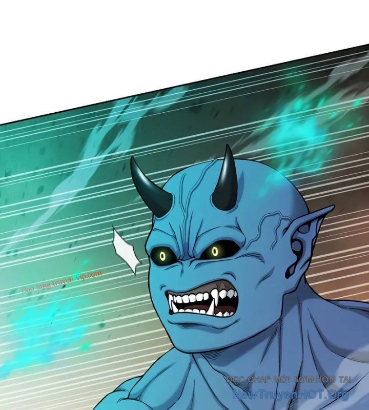 Ma Pháp Sư Hắc Ám Trở Về Để Nhập Ngũ Chapter 51 - 241