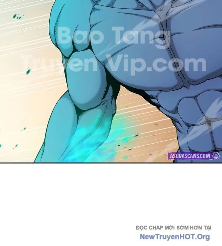 Ma Pháp Sư Hắc Ám Trở Về Để Nhập Ngũ Chapter 51 - 242