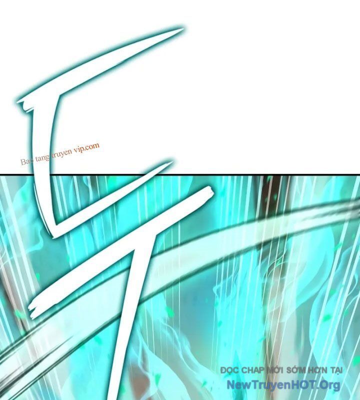 Ma Pháp Sư Hắc Ám Trở Về Để Nhập Ngũ Chapter 51 - 243