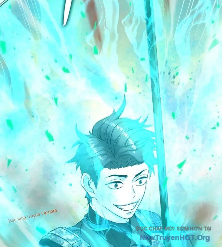 Ma Pháp Sư Hắc Ám Trở Về Để Nhập Ngũ Chapter 51 - 244