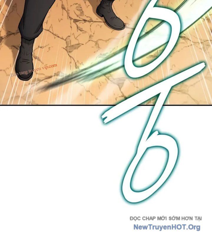 Ma Pháp Sư Hắc Ám Trở Về Để Nhập Ngũ Chapter 51 - 246