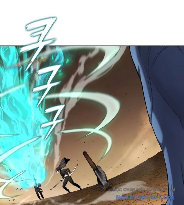 Ma Pháp Sư Hắc Ám Trở Về Để Nhập Ngũ Chapter 51 - 247