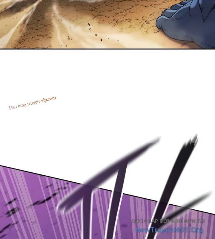 Ma Pháp Sư Hắc Ám Trở Về Để Nhập Ngũ Chapter 51 - 248