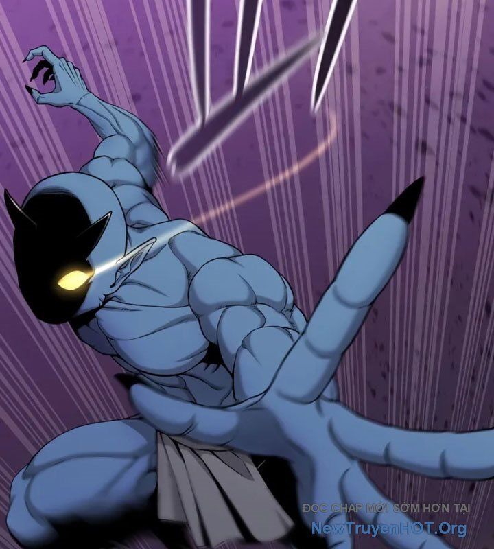 Ma Pháp Sư Hắc Ám Trở Về Để Nhập Ngũ Chapter 51 - 249