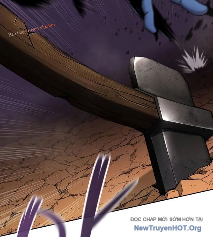 Ma Pháp Sư Hắc Ám Trở Về Để Nhập Ngũ Chapter 51 - 250