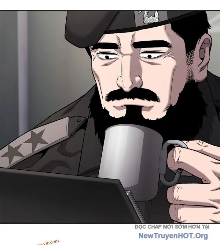 Ma Pháp Sư Hắc Ám Trở Về Để Nhập Ngũ Chapter 51 - 26