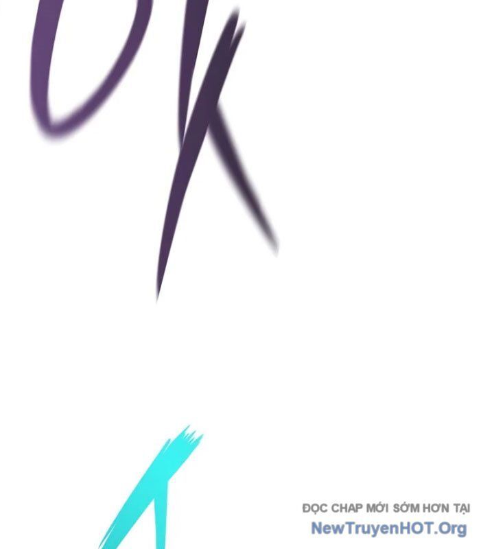 Ma Pháp Sư Hắc Ám Trở Về Để Nhập Ngũ Chapter 51 - 251