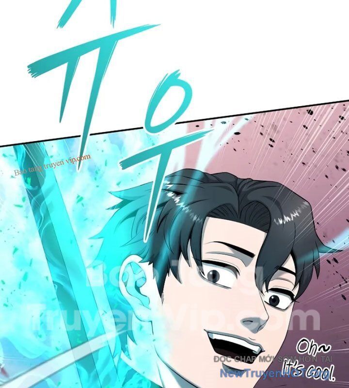 Ma Pháp Sư Hắc Ám Trở Về Để Nhập Ngũ Chapter 51 - 252