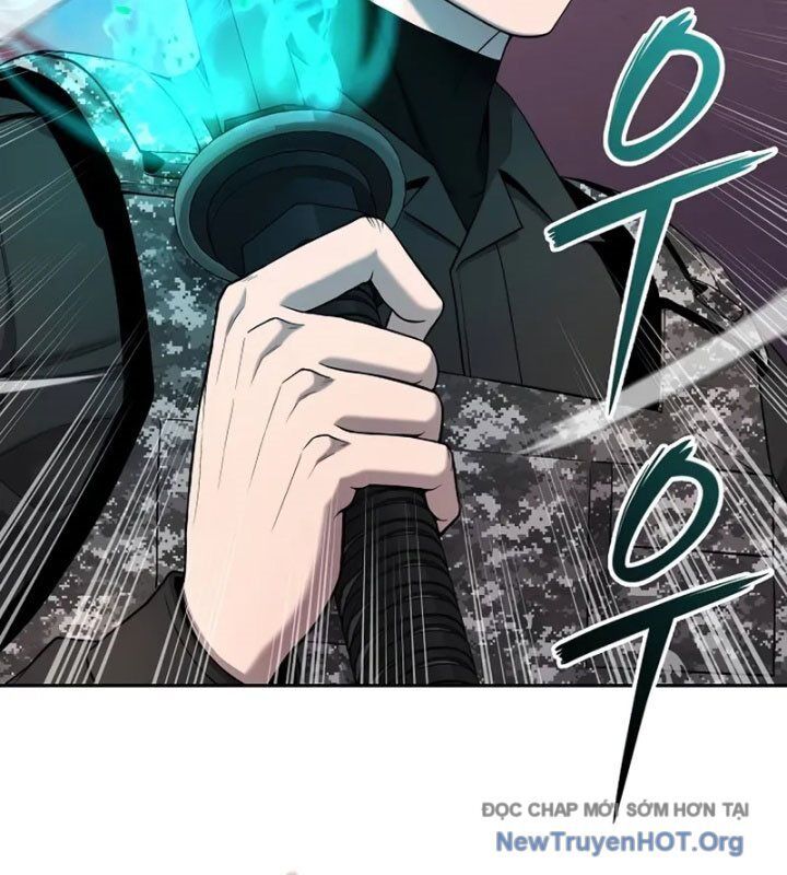 Ma Pháp Sư Hắc Ám Trở Về Để Nhập Ngũ Chapter 51 - 253