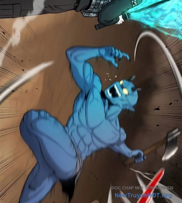 Ma Pháp Sư Hắc Ám Trở Về Để Nhập Ngũ Chapter 51 - 255