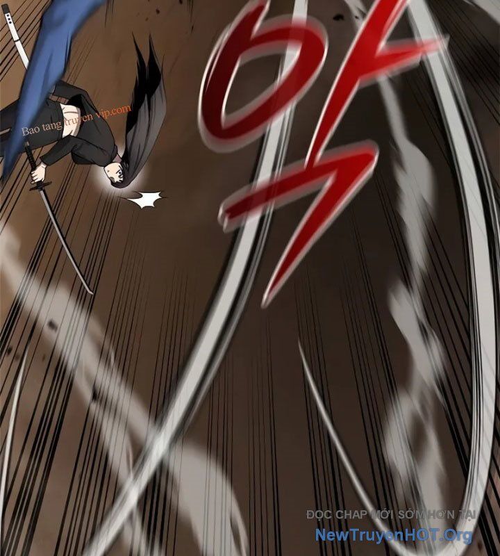 Ma Pháp Sư Hắc Ám Trở Về Để Nhập Ngũ Chapter 51 - 256