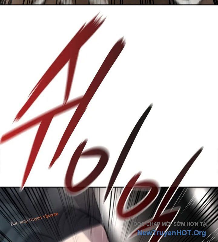 Ma Pháp Sư Hắc Ám Trở Về Để Nhập Ngũ Chapter 51 - 257