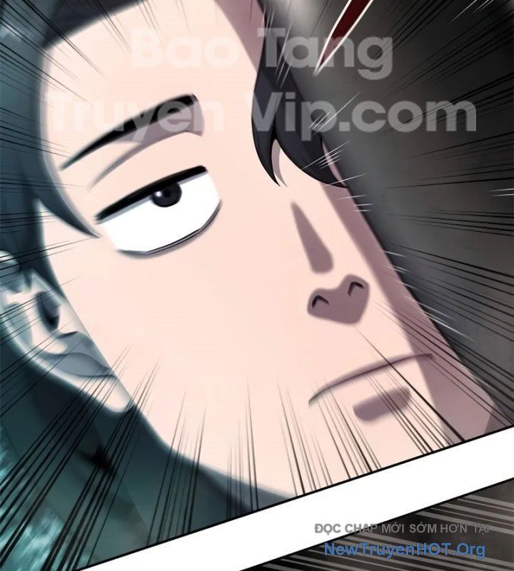 Ma Pháp Sư Hắc Ám Trở Về Để Nhập Ngũ Chapter 51 - 258