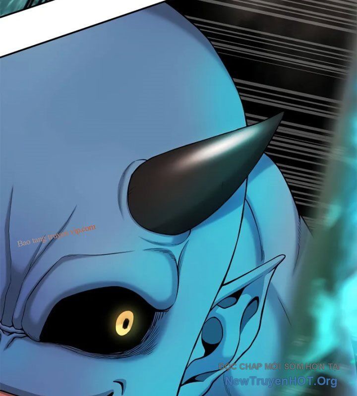 Ma Pháp Sư Hắc Ám Trở Về Để Nhập Ngũ Chapter 51 - 259